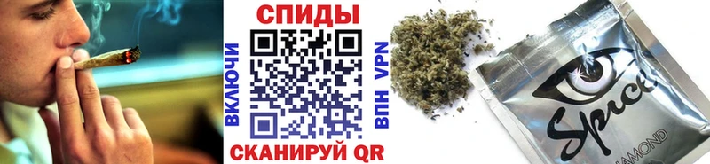 Бутират BDO 33%  Калуга 