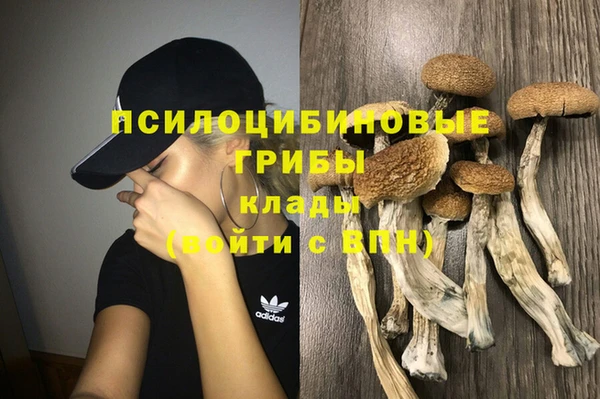 герыч Балахна