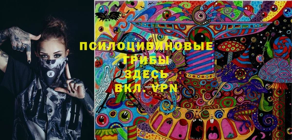 герыч Балахна